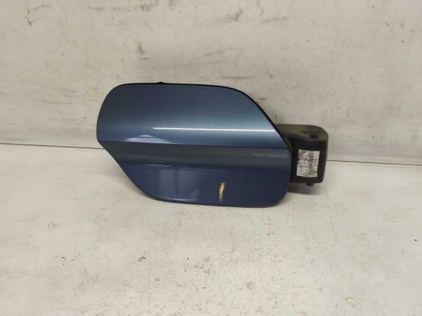 CLAPET DE RESERVOIR VW - Vue 1